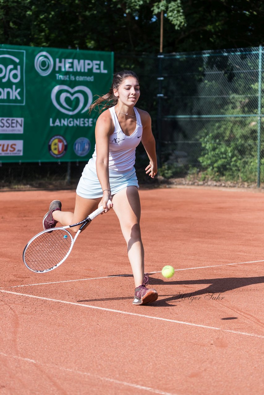 Bild 692 - PSD Bank Nord Open Pinneberg